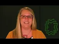 Grow Your Banking Career at WaFd Bank - Jennifer Peterson Shares Her Review of Working for WaFd Bank