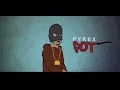 CarnsHill Ft Youngs Teflon x KTrap x 67 Monkey, Dimzy, Liquez, R6, ST & ITCH - CHECK DIS