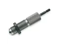 RCBS LOCKOUT DIE - A MUST HAVE