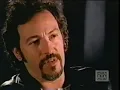 Bruce Springsteen Talking about his song Born in the USA.. With Special Guest star Ronald Reagan.