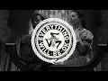 Copyright feat. Donae'O - My Desire (Noir D15 Remix)