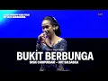 Lagu BUKIT BERBUNGA - UUT SALSABILA - SRGK PENDOPO KANG TEDJO