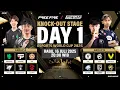 Download Lagu [ID] ESPORTS WORLD CUP 2025 | KNOCKOUT STAGE DAY 1