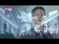 [Comeback Stage] NOEL - Your Voice, 노을 - 목소리, Show Music core 20150110