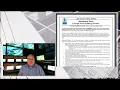 How Can You Avoid A Building Permit