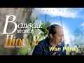 Download Lagu WAN Parau - Bansaik Bukan lah Hino 2 ( Official musik video)