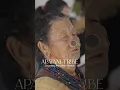A Sacred Day with the Apatani Tribe in Ziro Valley