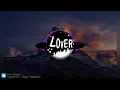 Daya - Insomnia