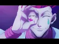 Download Lagu Hunter X Hunter 2011 OST   Hisoka Theme extended