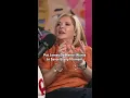 Pat James DeMentri Wants to Savor Life 50 Unfiltered QVC HSN