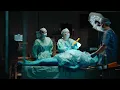 Download Lagu Hou je PMD gezond. Sorteer correct op de werkvloer.
