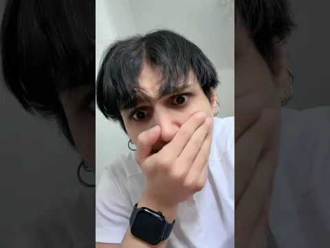 Eyvah