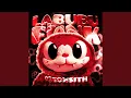 Download Lagu LABUBU FUNK MEOWSITH (Ultra Slowed)
