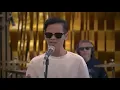 Download Lagu aulia rahman feat elkasih band-kau tigakan cintaku   #Musik video #tik#musik#coversong #livemusik