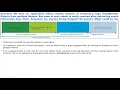 Scenario based java garbage collection interview question Java Online Training