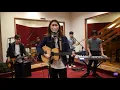 Balik Sa Simula Live Session by Down By 18 Nov. 04, 2020