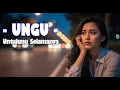 Lagu UNTUKMU SELAMANYA – UNGU | COVER BY JV MUSIK (VERSI GALAU FULL EMOSI)
