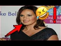 Mariska Hargitay - Narrated Wiki English
