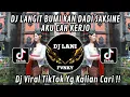 Download Lagu DJ LANGIT BUMI KANG DADI SAKSINE | DJ AKU CAH KERJO REMIX VIRAL TIKTOK TERBARU 2025 YANG KALIAN CARI