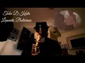 Download Lagu Toke D Keda - Lamento Boliviano Cover Sax Giovanni Cerone