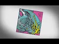 Twenty One Pilots - Redecorate (Lyric Video)