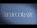 Download Lagu Twenty One Pilots - Redecorate (Lyric Video)