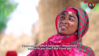 duniyar so episode 9