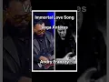 Download Lagu Immortal Love Song interlude Vega Antares - Andry Franzzy