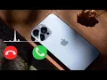 Download Lagu apple ringtone | iphone ringing tone | iPhone ring tone | ringtone