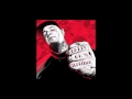 Download Lagu Vinnie Paz \