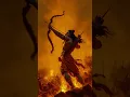 Download Lagu Ramayan #bhakti #love #devotionalsong #bhakti_ringtone #song #ytshorts #ramyansong #🙏🙏🙏🙏🙏🙏🙏🙏🙏🙏🙏🙏🙏🙏