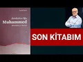 Download Lagu KİTABA YÖNELİK ELEŞTİRİLER: CEVAPLAR ve DEĞERLENDİRMELER MP3