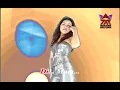 Ria Amelia • KASIH SEKEJAB (VCD Stereo)