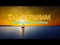 Download Lagu Salah Paham - Ndarboy Geng X Pendhorza (Video Musik Lirik) || Yang Lagi Viral