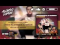 I Took A Pill In Ibiza vs. El Mariachi (Dimitri Vegas & Like Mike Mashup)