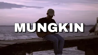 Download Lirik lagu MUNGKIN - MELLY GOESLAW (Cover by Nanak Romansa) MP3