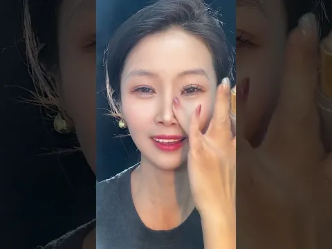Makeup tutorial, Beauty Tips makeuphacks