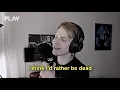 While She Sleeps - ANTI-SOCIAL (Cover)