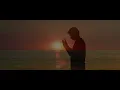 Let Purpose Guide You - Dylan John Sparkes | (Meditative Piano Music)