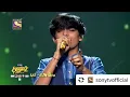 o desh mere song ll by mohamad faiz ll faiz