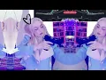 Grimes - Artificial Angels [2025]