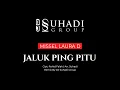 Download Lagu DJ Tarling Jaluk ping pitu - Vocal Missel Laura Dahlia ( Remix Version )