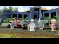 LEGO Jurassic World PC Game-BlackBox Compressed 4 9GB only Download Torrent