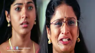 best emotional scenes comedy movie scenes malayalam movie scenes kanjipurathe kalyanam movie