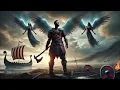 Download Lagu Wings of Steel Call of the Valkyries – Viking Metal Hymn of Valhalla