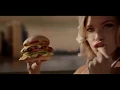 The Best GIFs With Sound Ep 80 Boobs Burgers And America