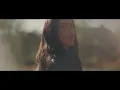 Dhurata Dora - Harrom (Official Video)