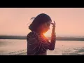Download Lagu Dhurata Dora - Harrom (Official Video)