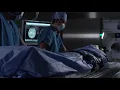 Sentara Neurosurgery Expert Care for Complex Issues