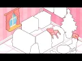 Brain Puzzle Tricky Test - Level 18 Walkthrough Kmail Gameplay